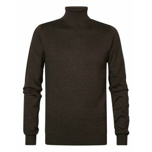 Sweater Petrol Industries kép