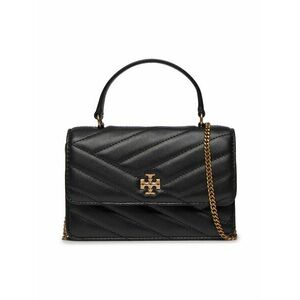 Táska Tory Burch kép