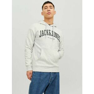 Pulóver Jack&Jones kép