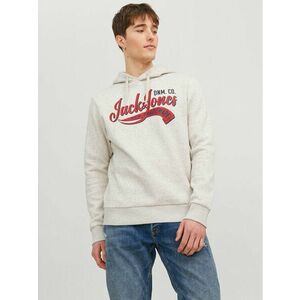 Pulóver Jack&Jones kép