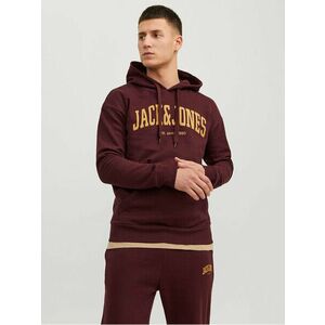 Pulóver Jack&Jones kép