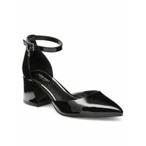 Félcipő Nine West kép