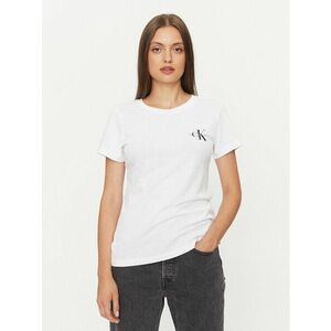 2 póló készlet Calvin Klein Jeans kép