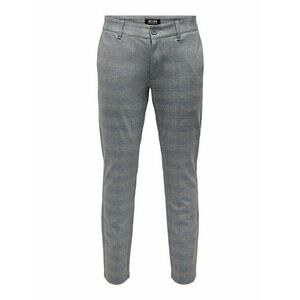 Chinos Only & Sons kép