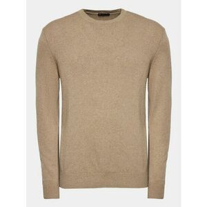 Sweater Sisley kép