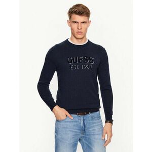 Sweater Guess kép