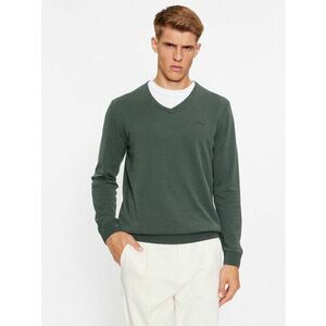 Sweater s.Oliver kép