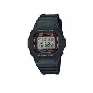 Karóra G-Shock kép