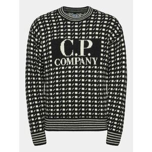 Sweater C.P. Company kép