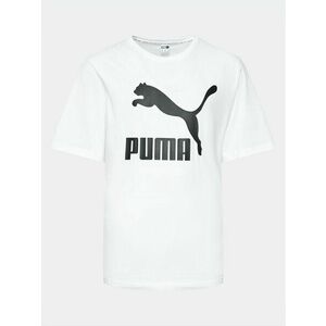 Póló Puma kép