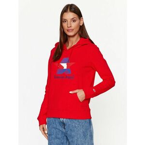 Pulóver Tommy Jeans kép