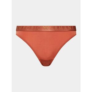 Női alsó Emporio Armani Underwear kép