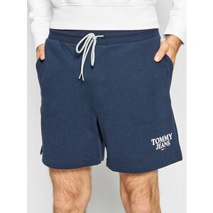 Sport rövidnadrág Tommy Jeans kép