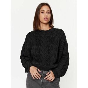 Sweater Wrangler kép