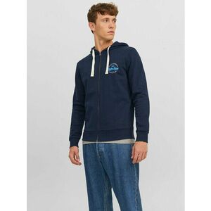 Pulóver Jack&Jones kép