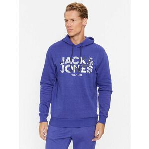 Pulóver Jack&Jones kép