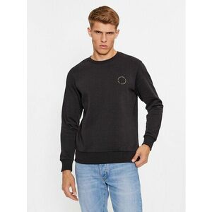 Pulóver Jack&Jones kép