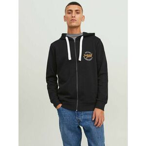 Pulóver Jack&Jones kép