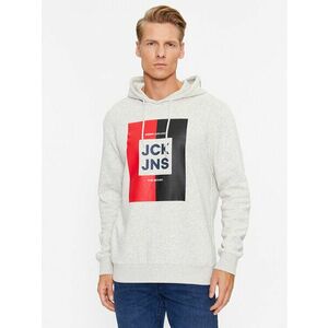 Pulóver Jack&Jones kép