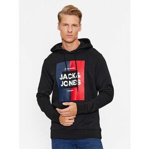 Pulóver Jack&Jones kép