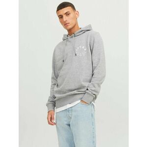 Pulóver Jack&Jones kép