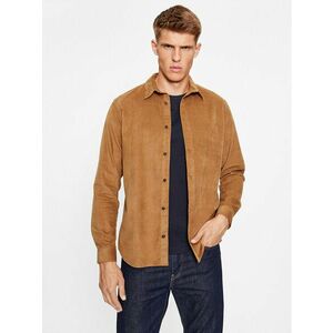 Ing Jack&Jones kép