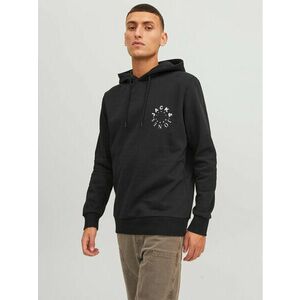 Pulóver Jack&Jones kép