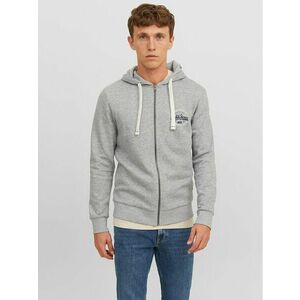 Pulóver Jack&Jones kép