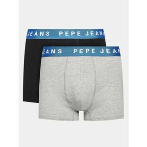 2 darab boxer Pepe Jeans kép