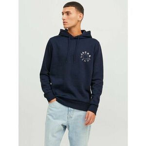 Pulóver Jack&Jones kép