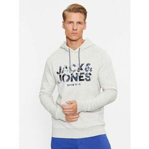 Pulóver Jack&Jones kép