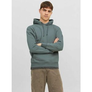 Pulóver Jack&Jones kép