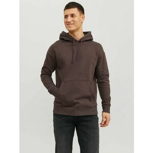 Pulóver Jack&Jones kép