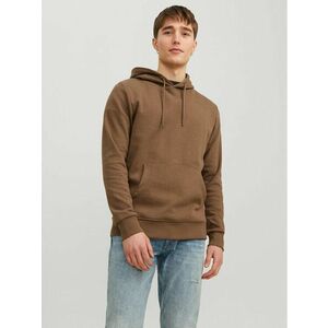 Pulóver Jack&Jones kép