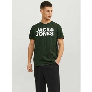 Póló Jack&Jones kép