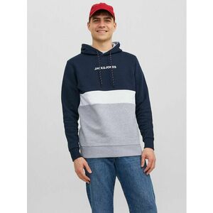 Pulóver Jack&Jones kép