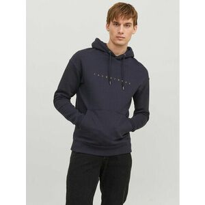 Pulóver Jack&Jones kép