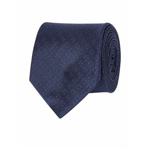 Nyakkendő Calvin Klein kép