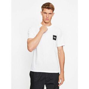 Póló Jack&Jones kép