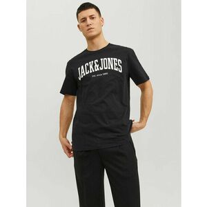 Póló Jack&Jones kép