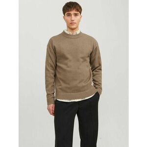 Sweater Jack&Jones kép