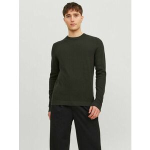 Sweater Jack&Jones kép