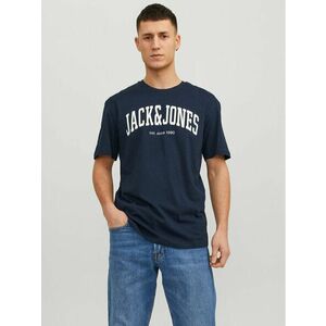 Póló Jack&Jones kép