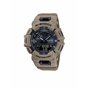 Karóra G-Shock kép