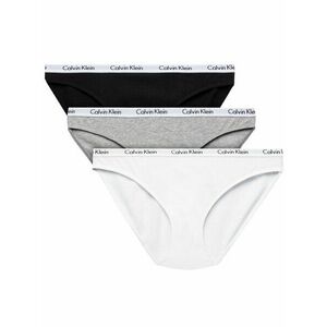 3 db klasszikus alsó Calvin Klein Underwear kép