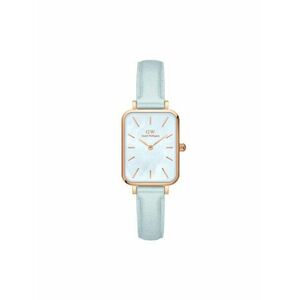 Karóra Daniel Wellington kép