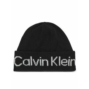 Sapka Calvin Klein kép