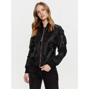 Bomber dzseki Alpha Industries kép