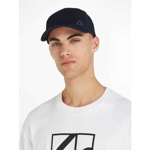 Baseball sapka Calvin Klein kép