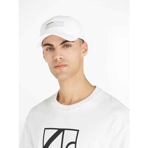 Baseball sapka Calvin Klein kép